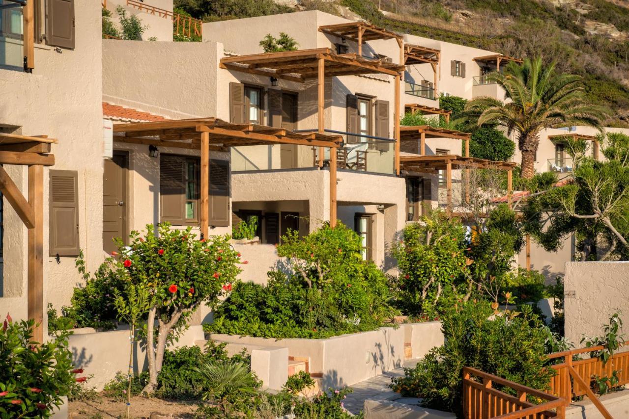 Lygaria Beach Ligaria  Bagian luar foto