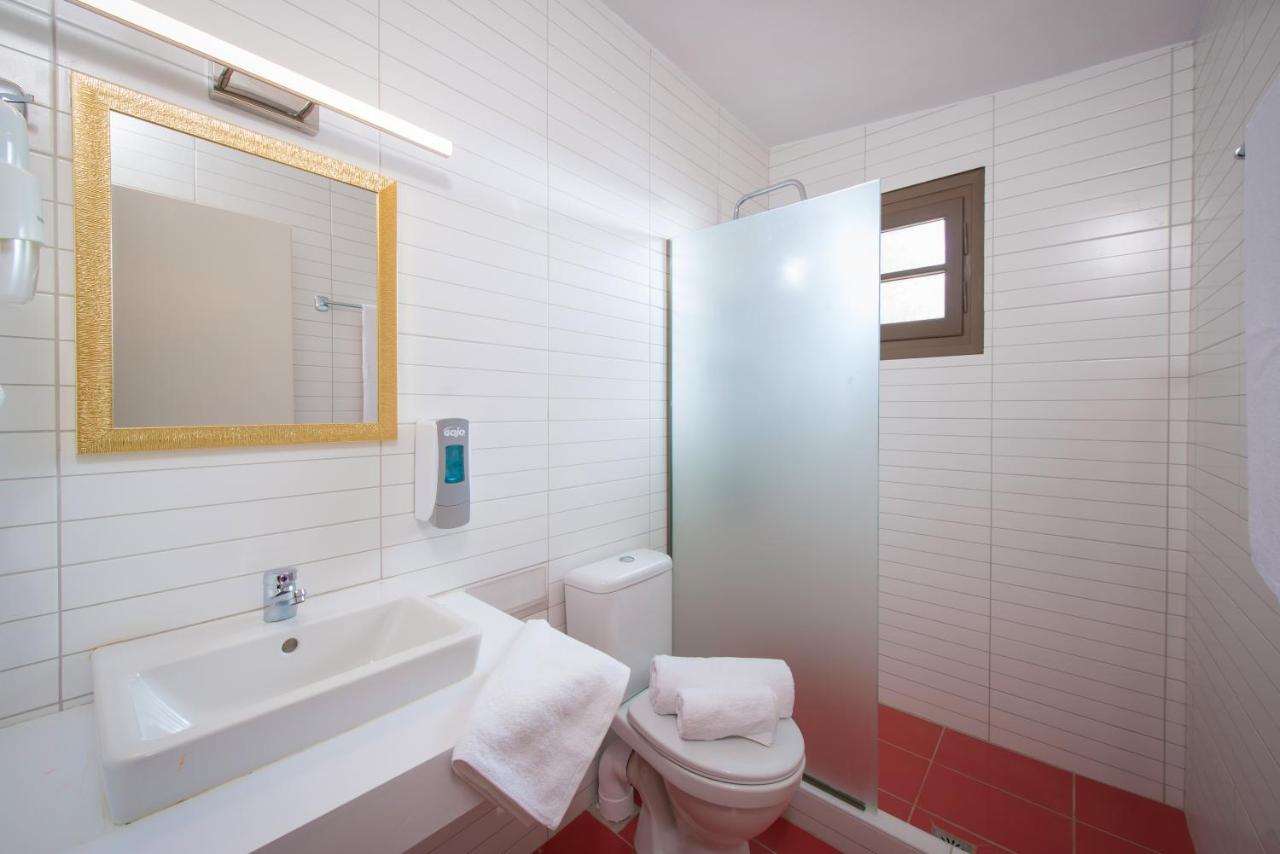 Lygaria Beach Ligaria  Bagian luar foto