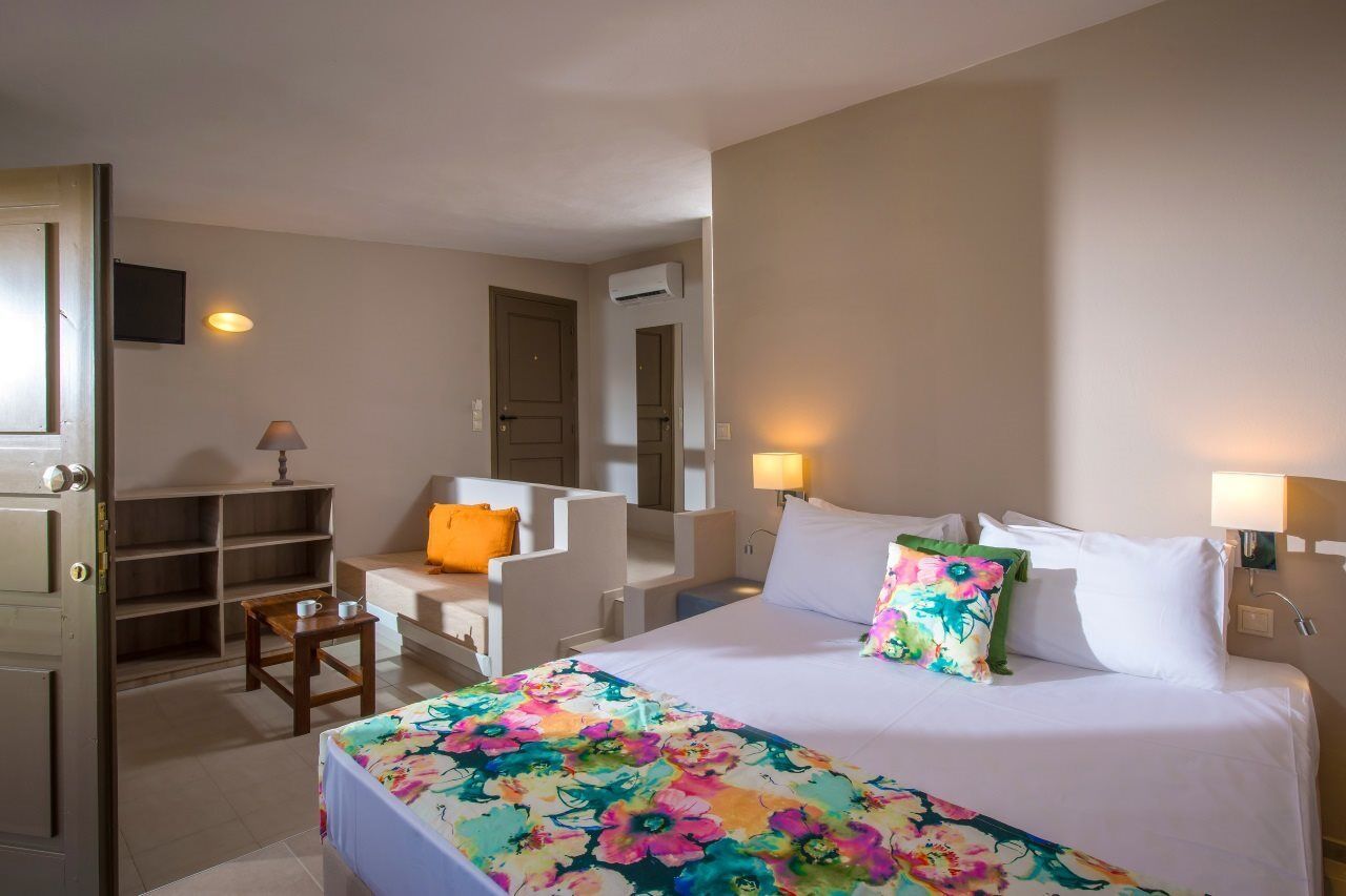 Lygaria Beach Ligaria  Bagian luar foto
